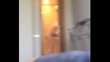 Preview 3 of Ipl Cheerleader - Beautiful girl ,  big ass ,  lesbian,  big tits ,  hairy pussy,  loves anal ,  nipples ,  wife ,  girlfriend,  husband,  doggy style,  cum,  pussy licking