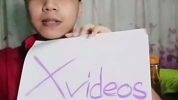 Preview 1 of So Sweet Xxx - Verification video