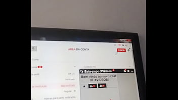 Preview 3 of Porn Tubemade Redbone Bbw - V&iacute_deo de verifica&ccedil_&atilde_o