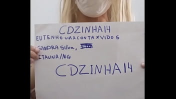 Preview 1 of Porn Tubemade Redbone Bbw - V&iacute_deo de verifica&ccedil_&atilde_o