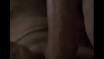 Preview 3 of Xxxwww What Are There - My huge erect cock