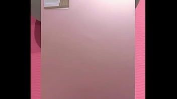 Preview 2 of Tube Sado - When you&#039_re horny and want to call me