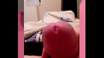 Preview 3 of Tube Sado - When you&#039_re horny and want to call me
