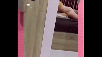 Preview 1 of Tube Sado - When you&#039_re horny and want to call me