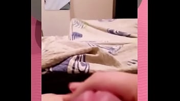 Preview 4 of Tube Sado - When you&#039_re horny and want to call me