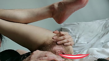 Preview 4 of First Time In Sex With Bleeding