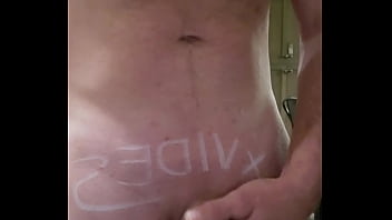 Preview 3 of 18yr Old 1 St Time Porn - Verification video