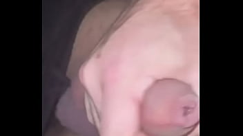 Preview 2 of Nform - Dee closeup on dick