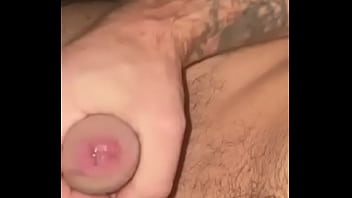 Preview 3 of Nform - Dee closeup on dick