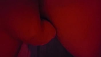 Preview 4 of Pakstian Xcx - My nude inspection from a really hot guy
