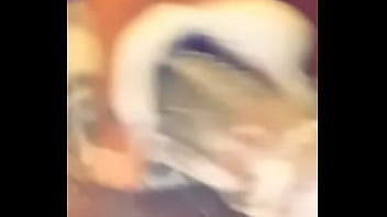 Preview 2 of Naruto Goku - Stroking my dick in the shower