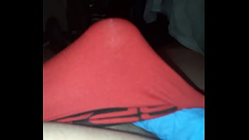 Preview 1 of Uncensored China - Add me to masturbate together