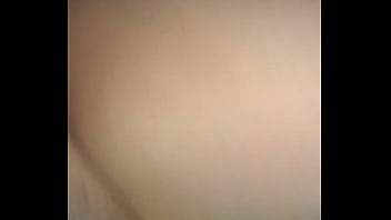 Preview 1 of Mature Leilani - Mama madura de compa&ntilde_era de trabajo le gusta cojer a pesar de que dice que le gusta poco la verga