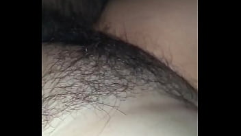 Preview 4 of Mature Leilani - Mama madura de compa&ntilde_era de trabajo le gusta cojer a pesar de que dice que le gusta poco la verga