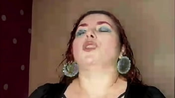 Preview 3 of Dog Ana Gill Xxx - Escuela de O / Podcast #1  -  Se&ntilde_or O y Adriana y sus golosas.