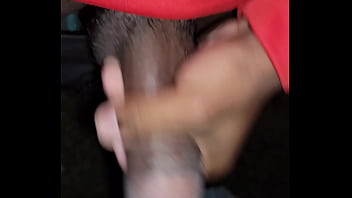 Preview 1 of Vithiya - Jerking