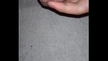 Preview 2 of Black American Sex Video - Me trat&oacute_ de orde&ntilde_ar