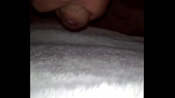 Preview 3 of Black American Sex Video - Me trat&oacute_ de orde&ntilde_ar