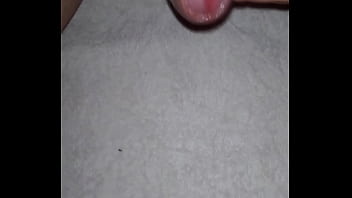 Preview 1 of Black American Sex Video - Me trat&oacute_ de orde&ntilde_ar