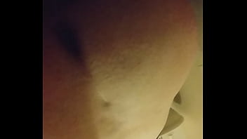 Preview 2 of Nayika Sex - Squirting out 2 loads of cum (2019)