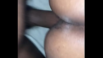 Preview 3 of Closeup Fuckibg - If&rsquo_s fun with your pretty nasty mf all day long over and over again cuming and nuting