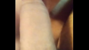 Preview 2 of Nong Nat Sex - greatest of all time