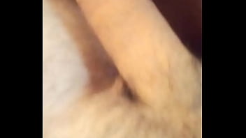 Preview 1 of Nong Nat Sex - greatest of all time