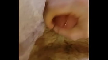 Preview 4 of Tamil Sex Muvis - Solo cumshot