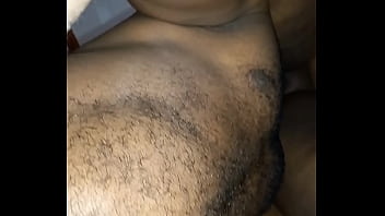 Preview 4 of Lisbon Sexy - My friend&#039_s mother  came over