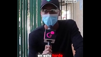 Preview 2 of Sunileonxvedio - La historia de un joven que super&oacute_ la adversidad #cambios #elchicletv #vida #esperanza #chiclenoticias #testimonio #atrev...