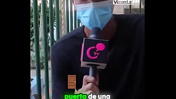 Preview 4 of Sunileonxvedio - La historia de un joven que super&oacute_ la adversidad #cambios #elchicletv #vida #esperanza #chiclenoticias #testimonio #atrev...
