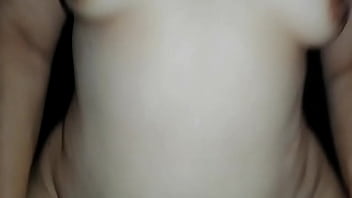 Preview 2 of Big Cock Ve Teen - V&iacute_deo de verificaci&oacute_n