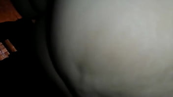 Preview 3 of Big Cock Ve Teen - V&iacute_deo de verificaci&oacute_n