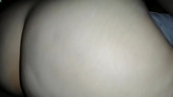 Preview 4 of Big Cock Ve Teen - V&iacute_deo de verificaci&oacute_n