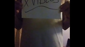 Preview 2 of Sexy Kpop - Verification video
