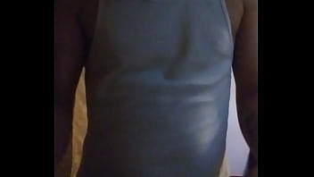 Preview 1 of Sexy Kpop - Verification video