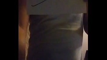 Preview 4 of Sexy Kpop - Verification video