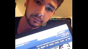 Preview 2 of Cxwwwee46780 - Verification video
