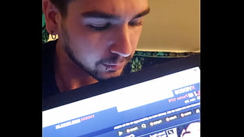 Preview 3 of Cxwwwee46780 - Verification video