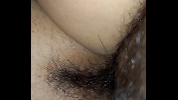 Preview 2 of Sex Vedoi Mom S Son Hd - La &uacute_ltima noche con vero