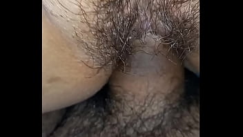 Preview 1 of Sex Vedoi Mom S Son Hd - La &uacute_ltima noche con vero