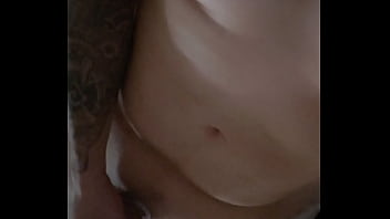 Preview 4 of Rikako Yohoyama - Verification video