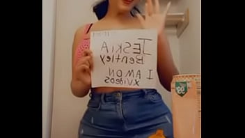 Preview 4 of Paki Xxxx - Verification video