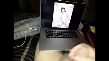 Preview 2 of Assamese Gir Sex - Tribute to Hot Alane