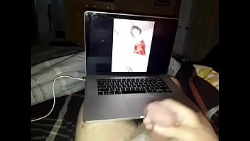 Preview 1 of Assamese Gir Sex - Tribute to Hot Alane