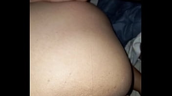 Preview 2 of Pita Jenson Mom Teach Sax - Con mi hembra