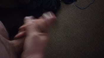 Preview 3 of Xnxxx Indan - Cumshot