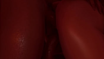 Preview 3 of Sex Espanyol - WBP300 - Arabian Nights Escort Service Part 2