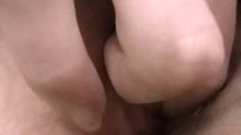 Preview 2 of Pinay Sey Scandal - Spoiled white bitch gets nutted on