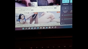 Preview 3 of Indian Davar Bhabhi - V&iacute_deo de verificaci&oacute_n